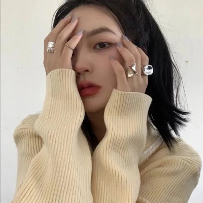 奇爱疑云