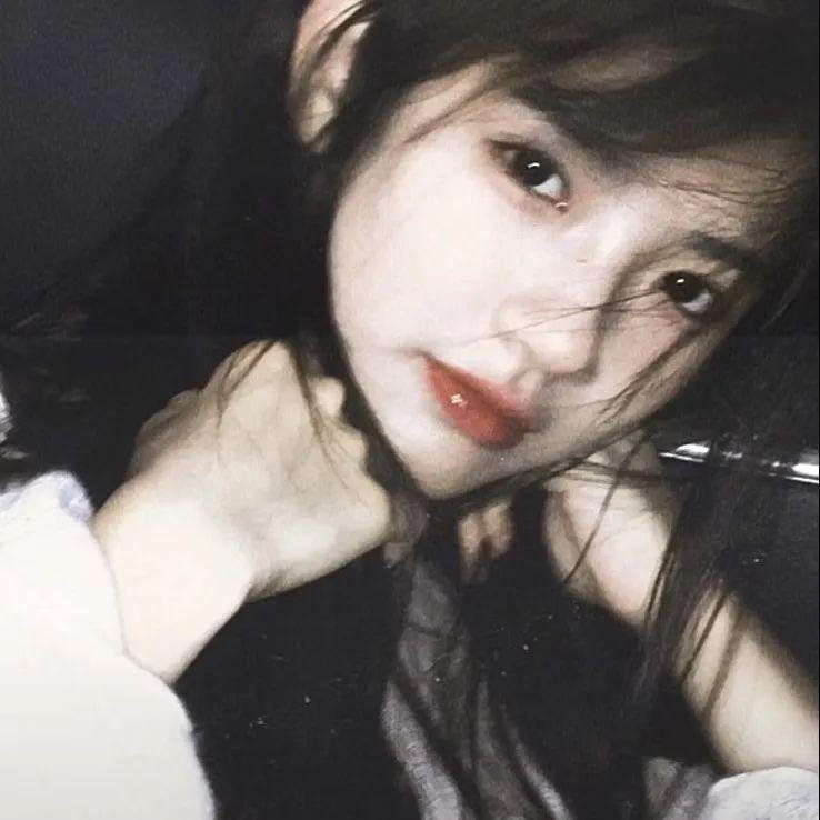 小可爱娜斯佳第二季