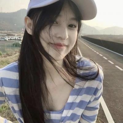 被掩盖的时间