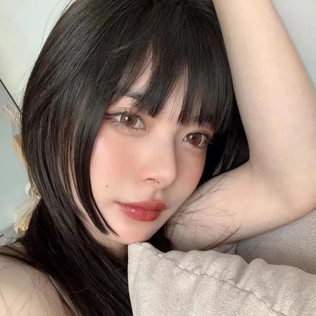 明明系发明