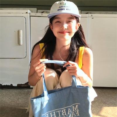 冬荫铁娘子