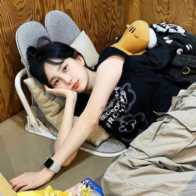 首尔破笑组
