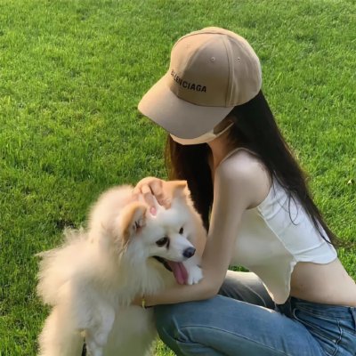 风月俏佳人