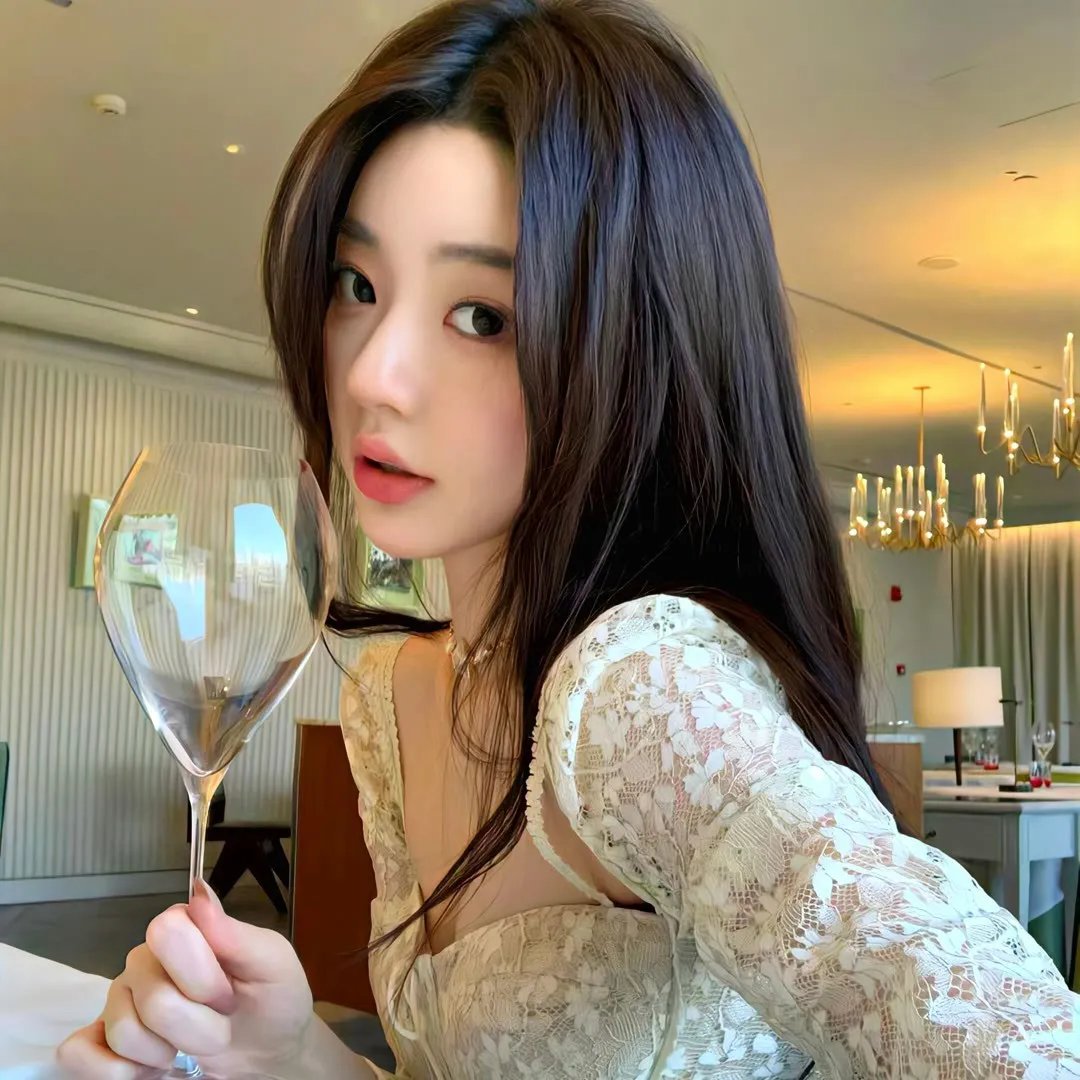 枪的假面舞会