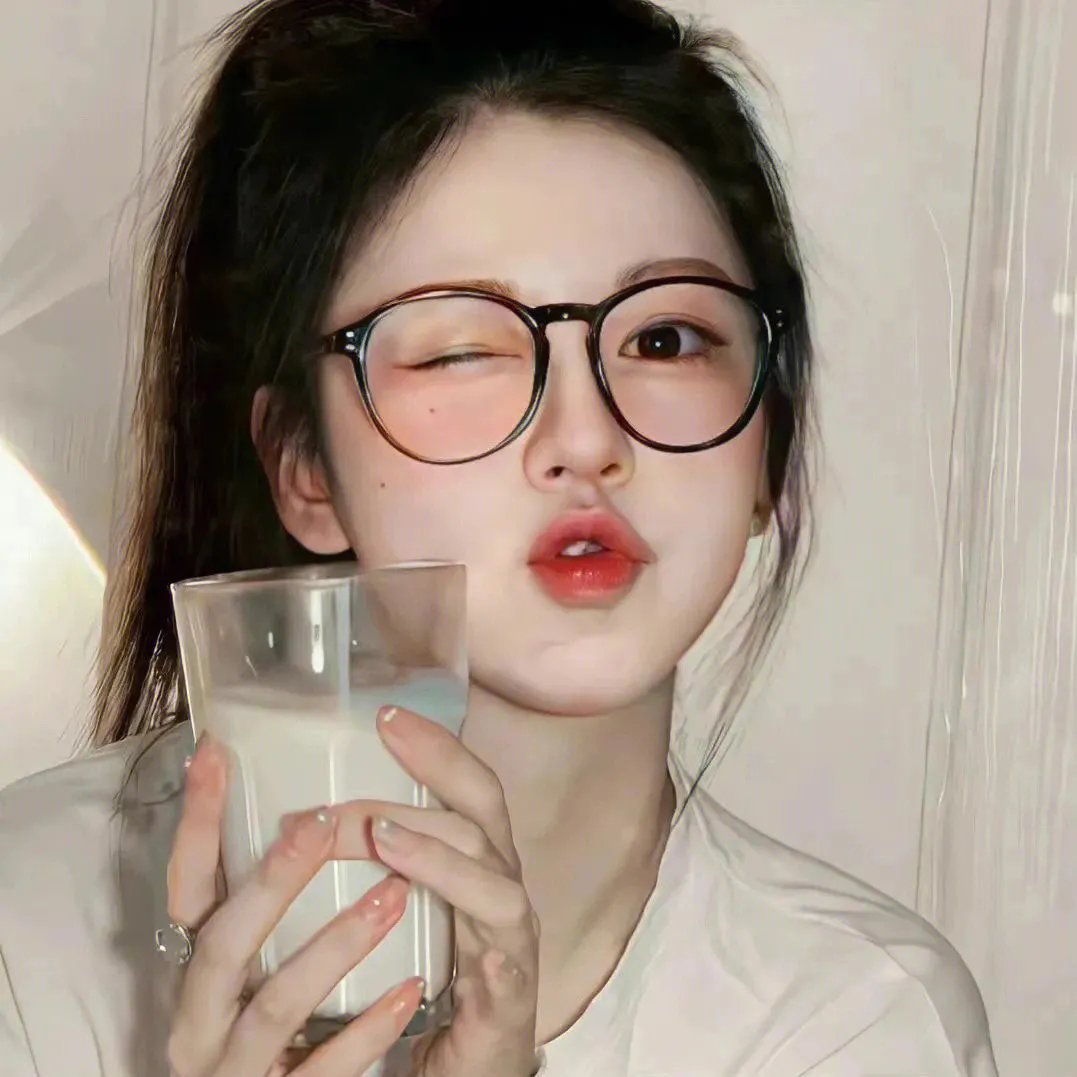 以你的烟花点亮我