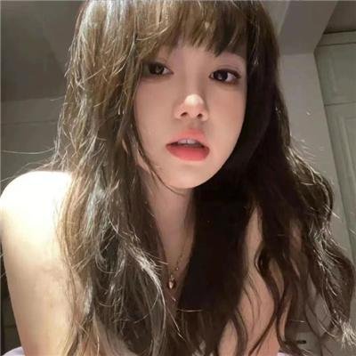 我之前的五位女友