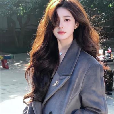 我的失忆女友