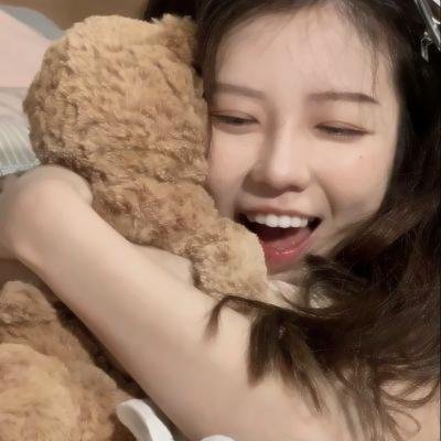 契约夫妇