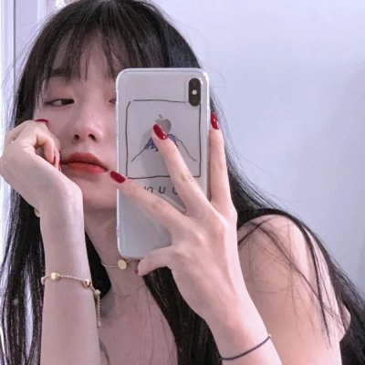 商界