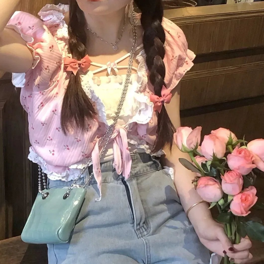 死水