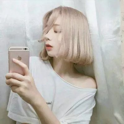 老头儿