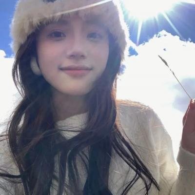 天不藏奸