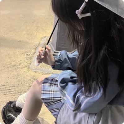 闪耀吧！中华文明