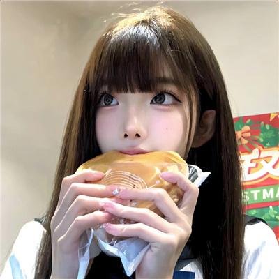 魅祸啦啦队