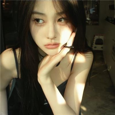山村狐妻