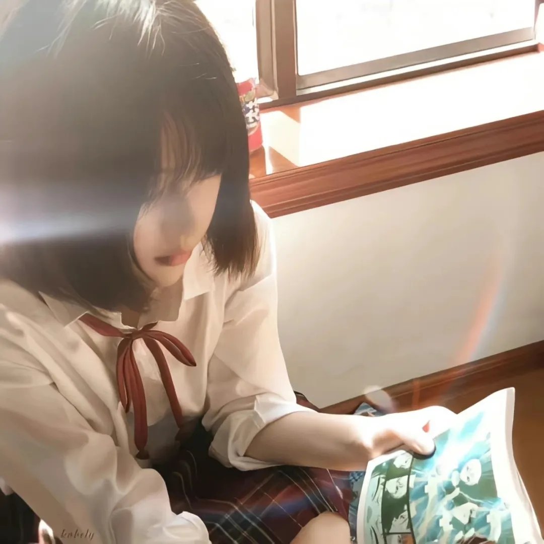 花满楼之绝世