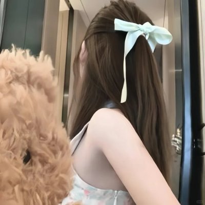 暗街中的人们