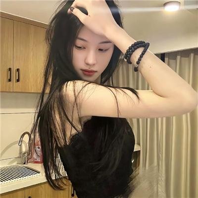粉黛迷春