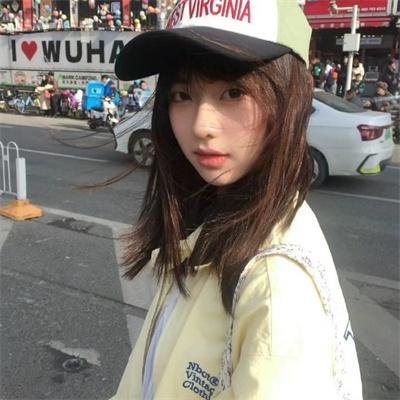庙街故事