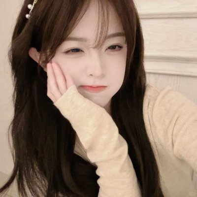 佳人有约
